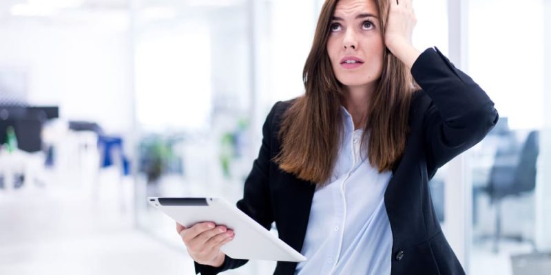 precios rentables en salones de belleza